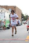 IMG_0460 (cam 1)