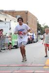 IMG_0461 (cam 1)
