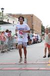 IMG_0463 (cam 1)