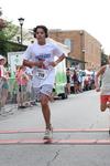 IMG_0466 (cam 1)
