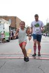 IMG_0467 (cam 1)