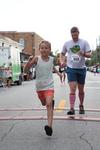 IMG_0468 (cam 1)
