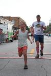 IMG_0469 (cam 1)