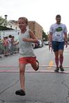IMG_0472 (cam 1)
