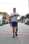 IMG_0475 (cam 1)