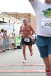 IMG_0479 (cam 1)