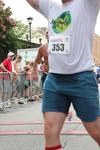 IMG_0482 (cam 1)
