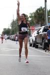 IMG_0485 (cam 1)