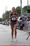 IMG_0487 (cam 1)