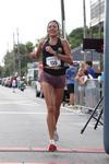 IMG_0490 (cam 1)