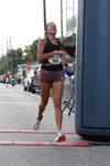 IMG_0492 (cam 1)