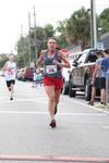 IMG_0496 (cam 1)