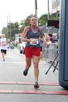 IMG_0502 (cam 1)