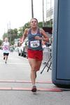 IMG_0504 (cam 1)
