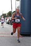 IMG_0506 (cam 1)