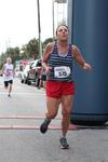 IMG_0507 (cam 1)