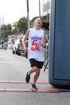 IMG_0515 (cam 1)