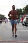 IMG_0520 (cam 1)