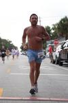 IMG_0522 (cam 1)