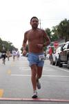 IMG_0523 (cam 1)