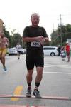 IMG_0532 (cam 1)