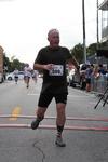 IMG_0537 (cam 1)