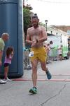 IMG_0546 (cam 1)