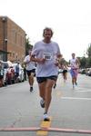 IMG_0549 (cam 1)
