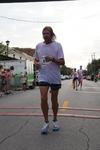 IMG_0556 (cam 1)