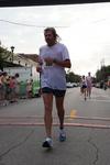 IMG_0557 (cam 1)