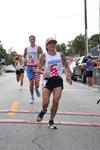 IMG_0569 (cam 1)