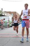 IMG_0581 (cam 1)