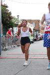 IMG_0585 (cam 1)