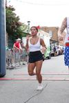 IMG_0586 (cam 1)
