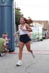 IMG_0589 (cam 1)