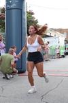 IMG_0590 (cam 1)