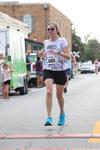 IMG_0593 (cam 1)