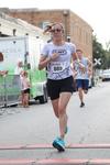 IMG_0595 (cam 1)