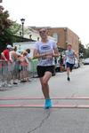 IMG_0599 (cam 1)