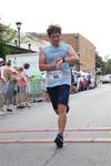 IMG_0606 (cam 1)