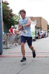 IMG_0609 (cam 1)