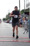 IMG_0615 (cam 1)