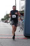IMG_0617 (cam 1)