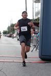 IMG_0618 (cam 1)