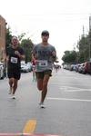 IMG_0621 (cam 1)