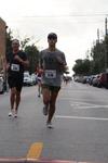 IMG_0622 (cam 1)