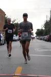 IMG_0624 (cam 1)