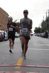 IMG_0626 (cam 1)