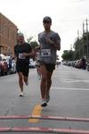 IMG_0627 (cam 1)