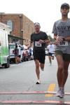 IMG_0629 (cam 1)